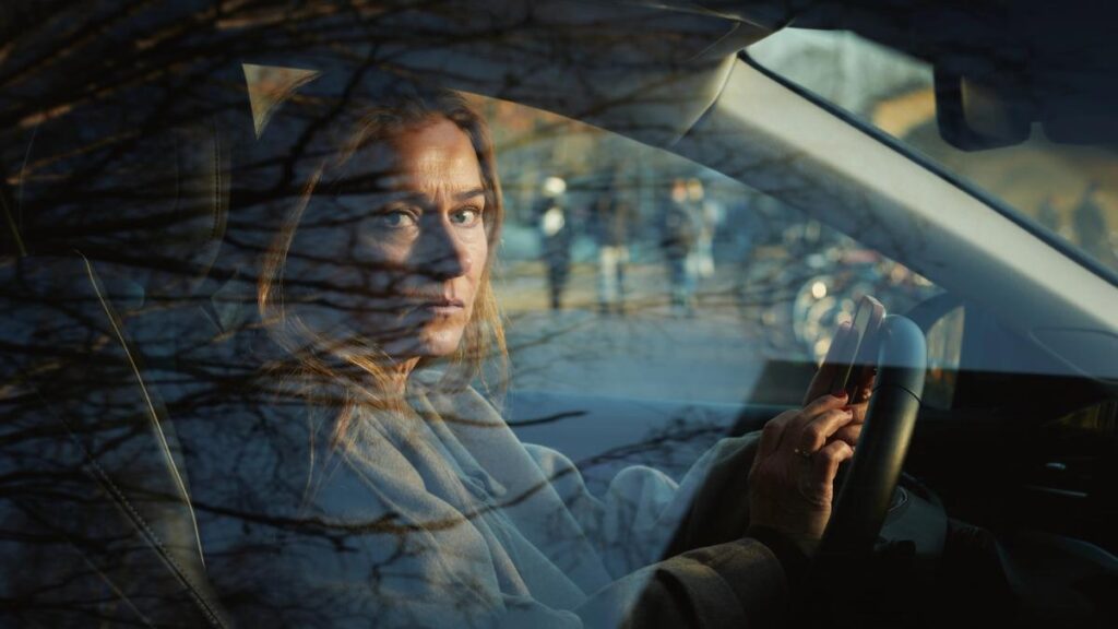 Topkarakterer til ny dansk film.. – ONN.dk