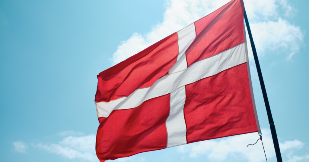 Omkostninger for IT-projekt over en milliard.. – ONN.dk