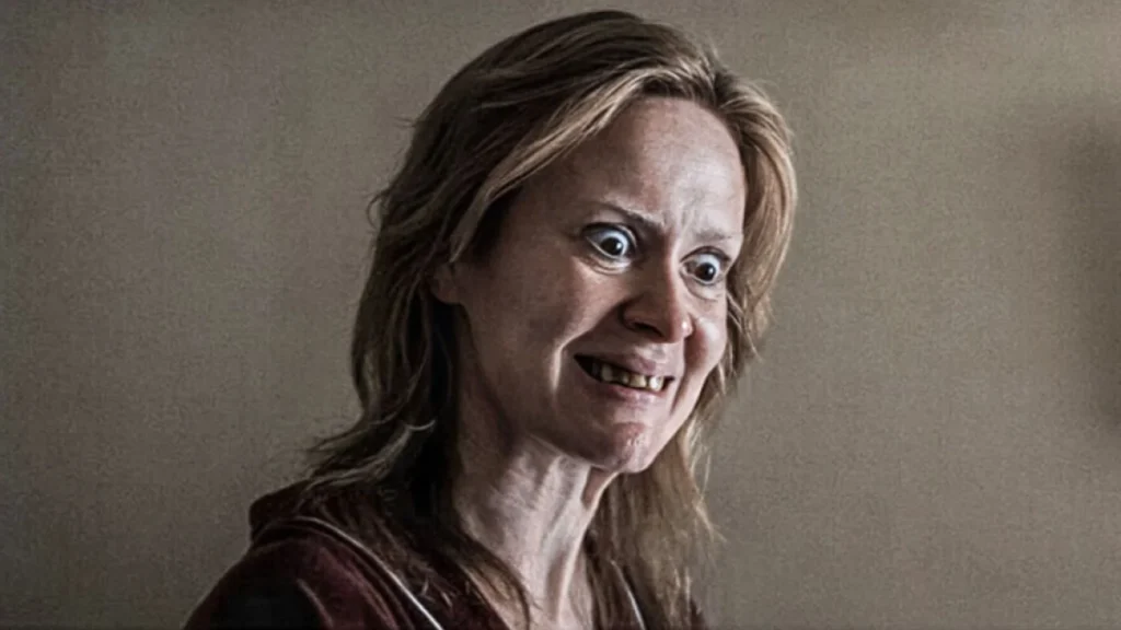 ‘Monster’ på Netflix under angreb.. – ONN.dk