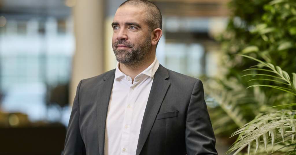 AI i forsvaret: Udfordringer.. – ONN.dk